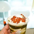 본치킨 - 증평군 | 버거킹 골든피스 킹퓨전 돌아온 롱치킨버거 먹어본 후기