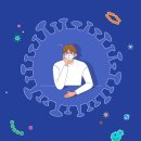 선 태권도 이미지