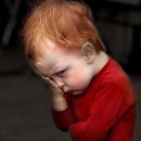 노블PC카페 PC방 이미지