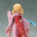 피규어플러스 이미지