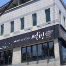 금오산로 이미지