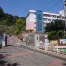 부암1동-7 이미지