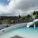 씨유수원숭죽점 | 천안 아산 파라다이스 스파 도고 아기랑 물놀이 꿀팁 준비물 입장권 할인