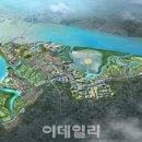 솔라시도 주식회사 이미지