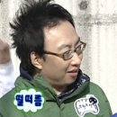 &lt;나 홀로 대만에&gt; 3일차 : 부지런한 한국 개미는 여행 와서도 부지런하다