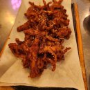 고기극찬 명지점 이미지