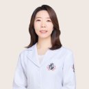 경희예담한의원 네이버블로그