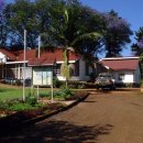 웅구농장 이미지