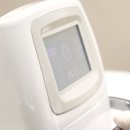 우노메디칼 이미지