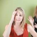 예사랑한의원 이미지