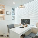 서울더좋은치과의원 이미지