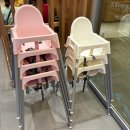 내돈내산 | 샤브20 대구다사점 셀프바 메뉴 사진 & 후기 | 생맥주 무제한 고기 무한리필 샤브샤브집 추천