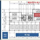 타워휘트니스 이미지