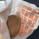 모두약품 주식회사 | [삿포로] 비에이 투어 - 흰그림자 투어