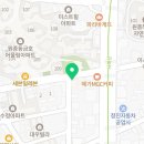 곱분이곱창원종역점 이미지