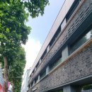 중앙로 R 이미지