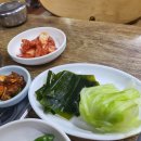 태정식당 네이버블로그