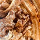 만나집식당 이미지