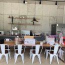 with dog(위드독) 이미지