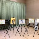 정신건강복지센터 2층 이미지