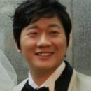 김경은미용실