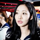 KISS OF LIFE | 瞬間seju 촬영 비하인드