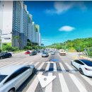 선호카센타 이미지