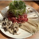 어울림 설렁탕 이미지