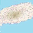 남서마을회관 이미지