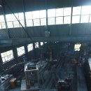 삼탄아트마인 이미지