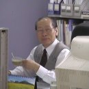 삼성침구사 이미지