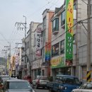 수석1인자감자탕 이미지