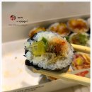 스쿨푸드 방배점 이미지