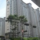 양덕동101 이미지