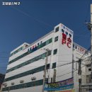 호암헬스 이미지