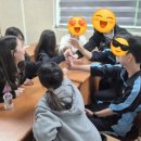 감정중학교 이미지