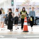 화기애애 이미지