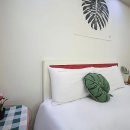 제이엠(JM) 이미지