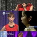 아시아브이씨 이미지