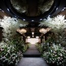 구로-구로-구로-2635 이미지