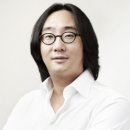 허민 카카오 검색결과