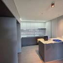 퍼스트공인중개사사무소 이미지