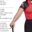 모던골프아카데미