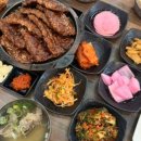 고장 난 거 맞네.. 고장 난 거 맞아 (더 퍼스트 모임 후기)