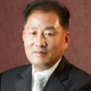 팜덕