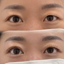 문정로L-2 | 둔산동 뮬샵 - 케라틴 &amp; 블랙틴팅펌 눈매가 살아나는 자연스러움 ! 대전 속눈썹펌 맛집 !