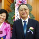 한국쿄와기린(주) 이미지