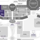 스페이스 짱 이미지