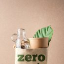 ㈜경남환경 이미지