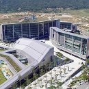 신암천 이미지